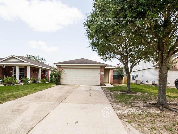 2nd image of 21638 Karpathos Ln