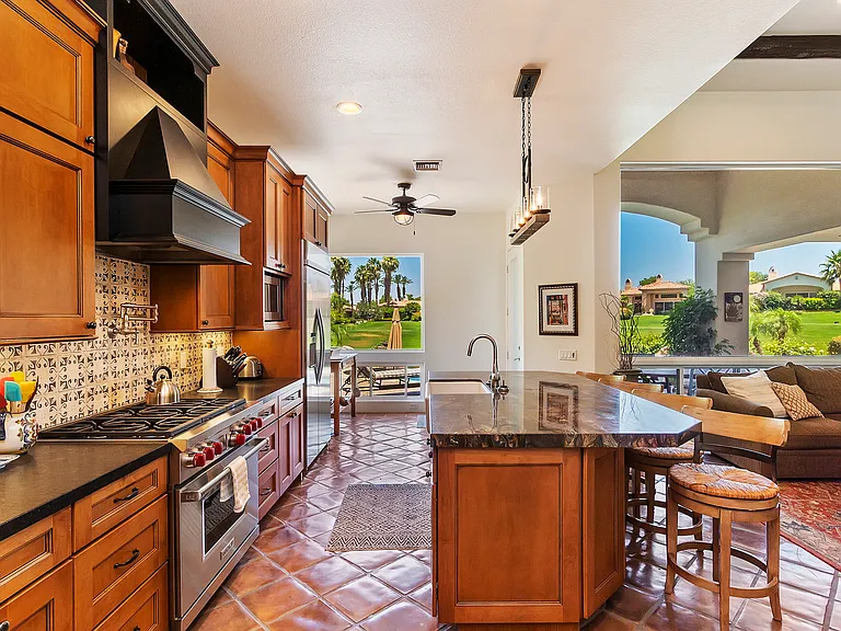 78920 Cabrillo Way — Photo 14