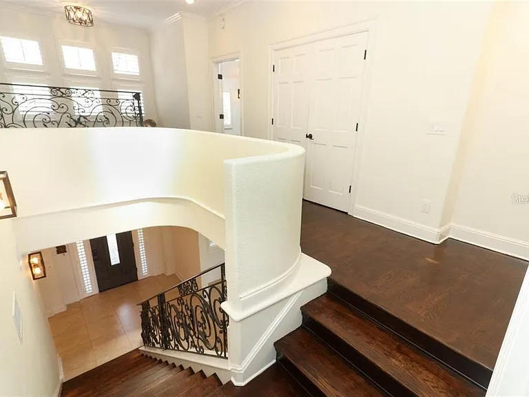 1442 Palm Ave — Photo 21