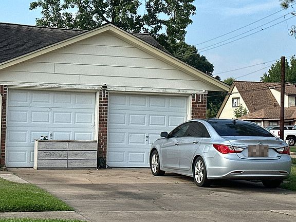 2nd image of 1618 Tulsa St