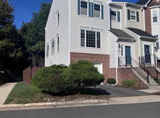20131 Hardwood Ter, Ashburn, VA 20147