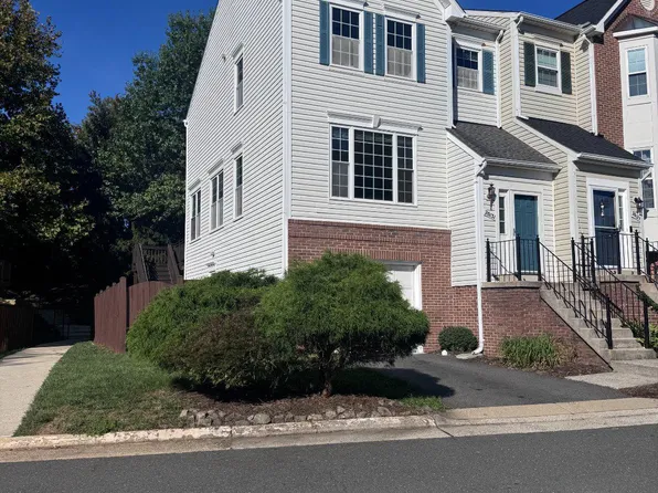 20131 Hardwood Ter, Ashburn, VA 20147