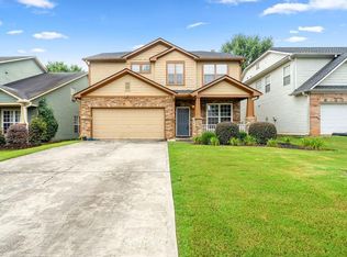 1505 Anna Ruby Ln NW, Kennesaw, GA 30152