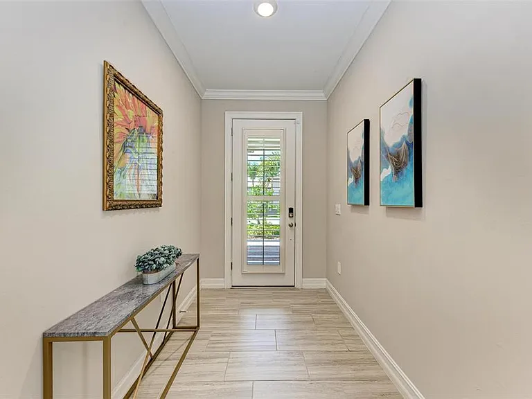 244 Villoresi Blvd — Photo 4