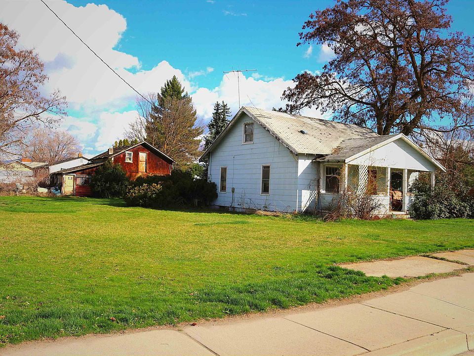 1st image of 423 S Evergreen Rd