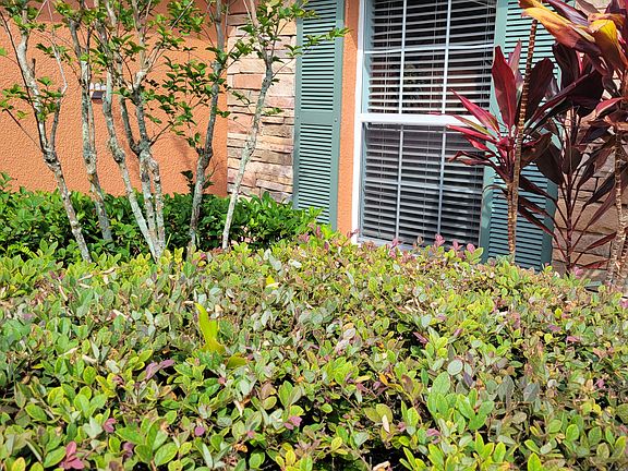 2nd image of 189 Grand Canal Dr