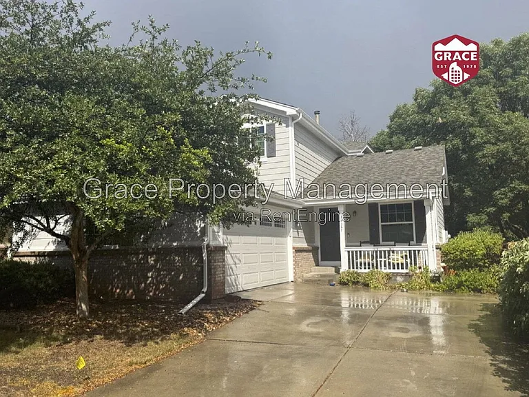 14337 Austin Ct — Photo 1