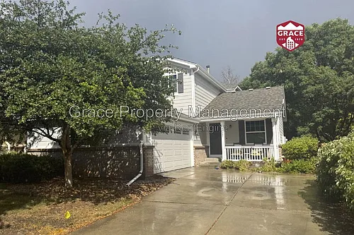 14337 Austin Ct Photo 1