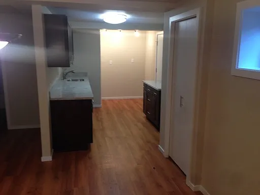 H04619mq -Ref Mari Don Apts — Photo 4