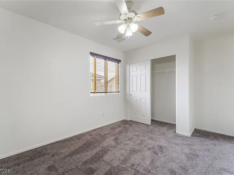 7858 Windhamridge Dr — Photo 18