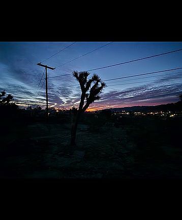 4th image of 6073 Panorama Rd