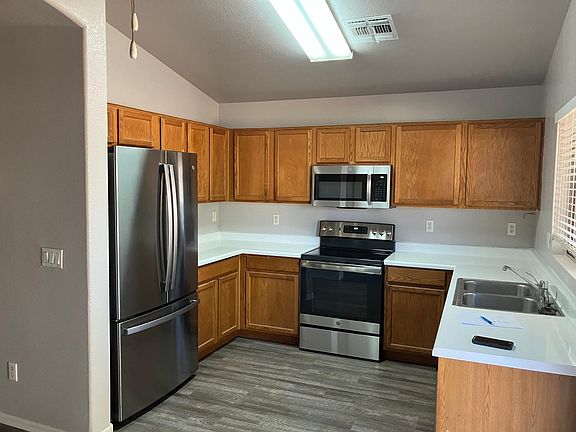 2nd image of 3800 N 106th Ave