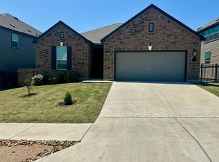 7205 Wink Way, Austin, TX 78744