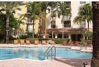 2nd image of 780 S Sapodilla Ave #505