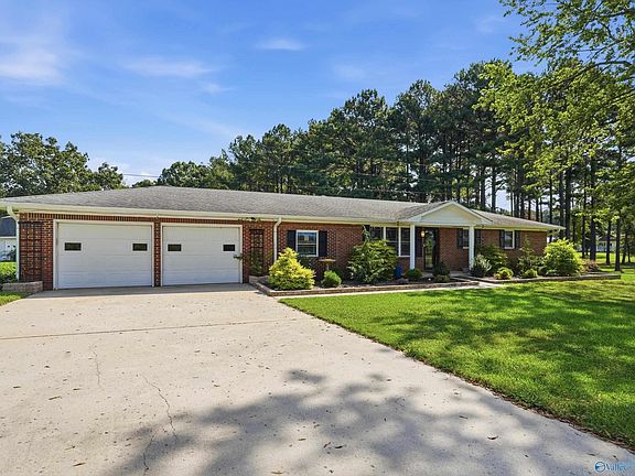 2nd image of 20510 Old Elkmont Rd