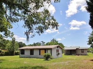 530 Bird Rd, Jacksonville, FL 32218