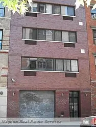 Rented by Magnum Realty Holdings, LLC