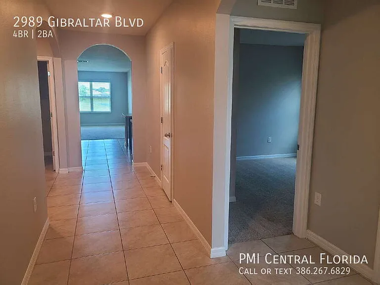2989 Gibraltar Blvd — Photo 4