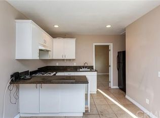 4975 Rubidoux Ave, Riverside, CA 92504