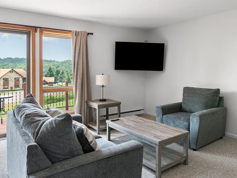 TLCG Townhome — Photo 10