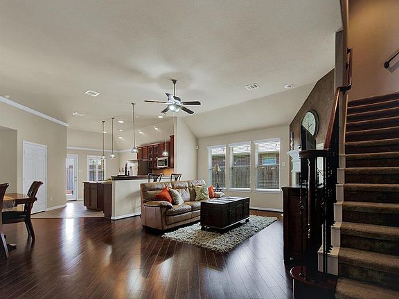 2nd image of 9975 Boulder Bend Ln