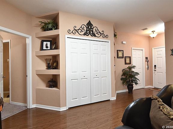 2nd image of 13615 NW 157th Pl