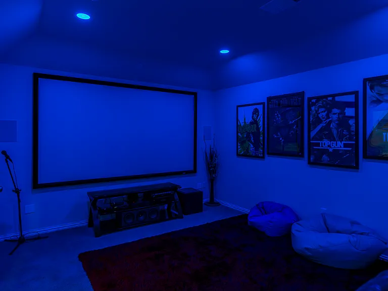 1700 Hydrangea Ln — Photo 18
