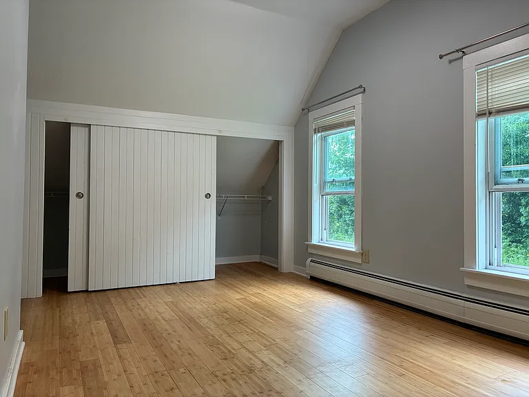 119 Yaple Rd — Photo 16