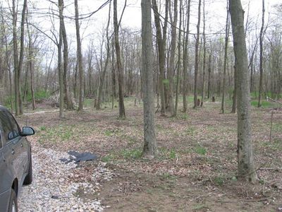 167 Taylor Way Dr, Hebron, OH, 43025