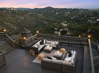 55 Southdown Ct, Hillsborough, CA