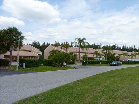 2nd image of 1344 Rock Dove Ct #D