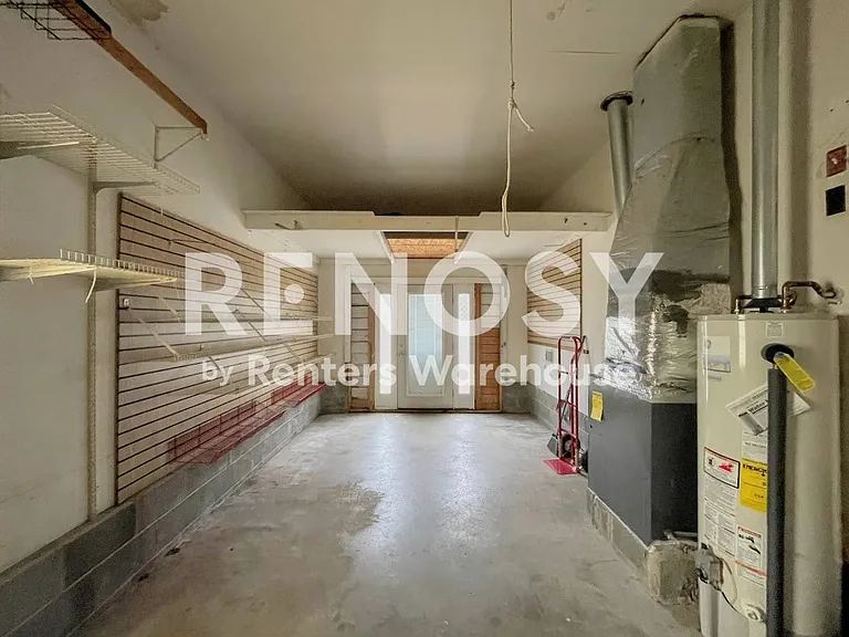 1509 Sagewood Dr — Photo 23