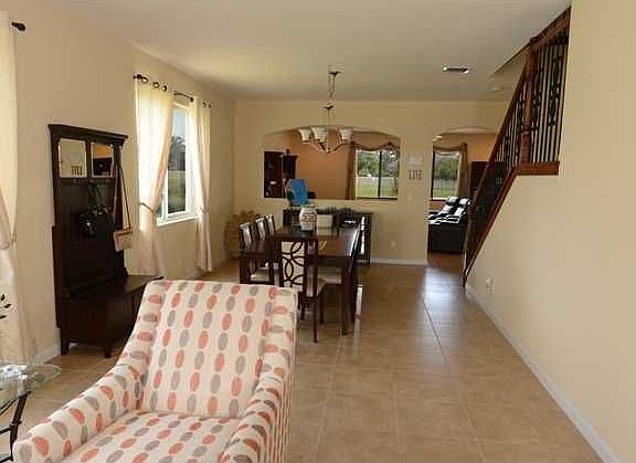 5th image of 2641 SW Gallery Cir