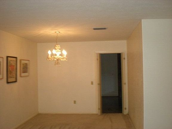 3rd image of 111 S Randolph Ave