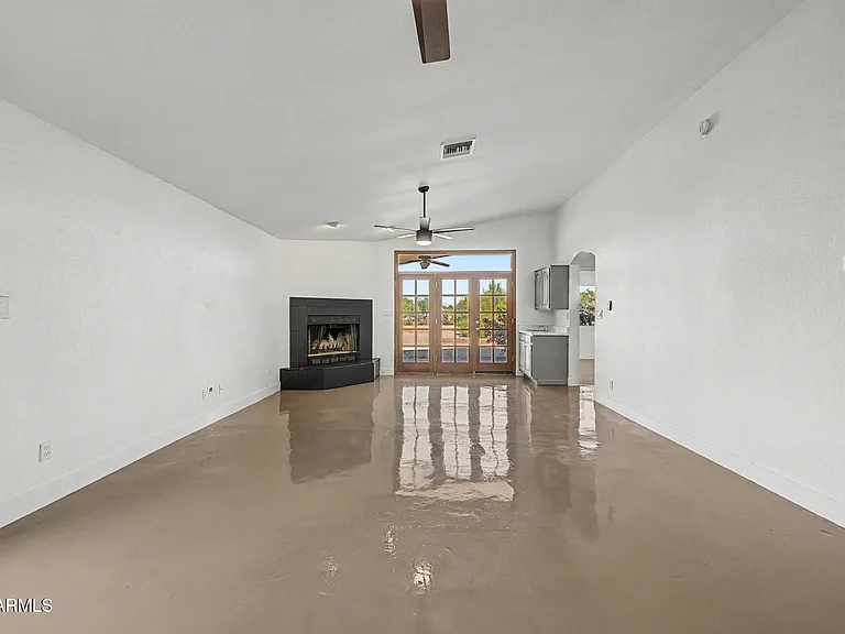 16223 N 40th Pl — Photo 24