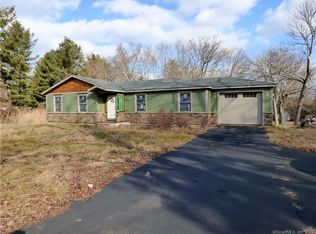 140 Chimney Hill Rd, Wallingford, CT 06492