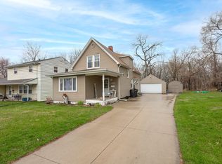 2224 41st St, Rock Island, IL