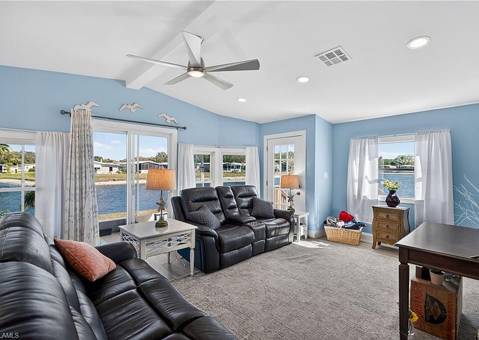 1st image of 101 Oceans BLVD #101