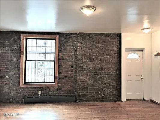 Rented by Citi Habitats | media 33