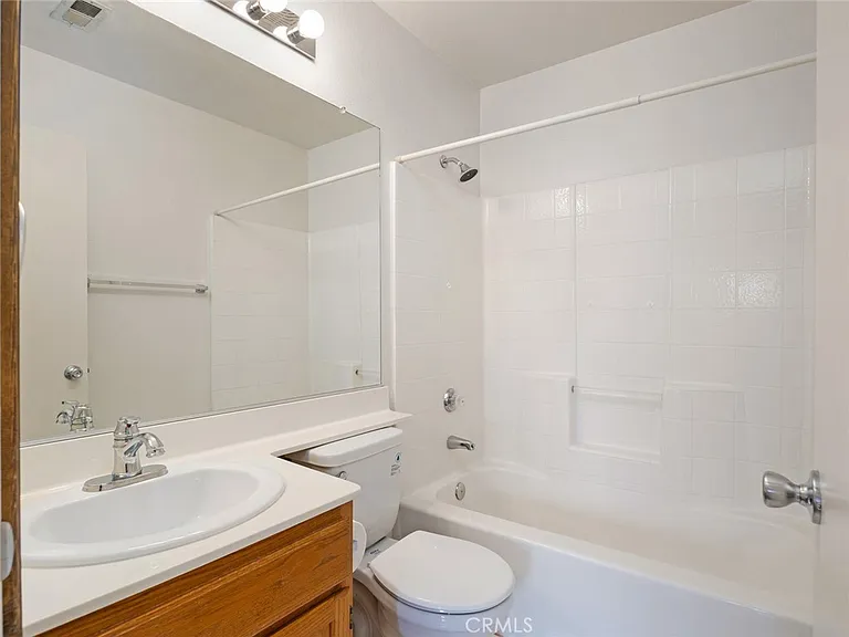 3648 Banyon Ct — Photo 23