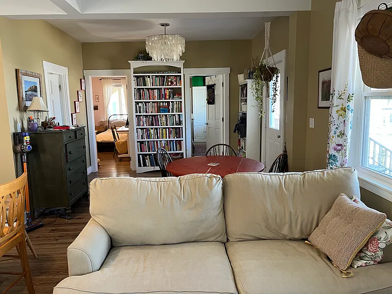 70 High St #1 — Photo 2