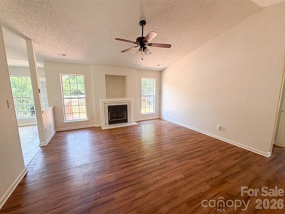 4th image of 6318 Whispering Brook Ct