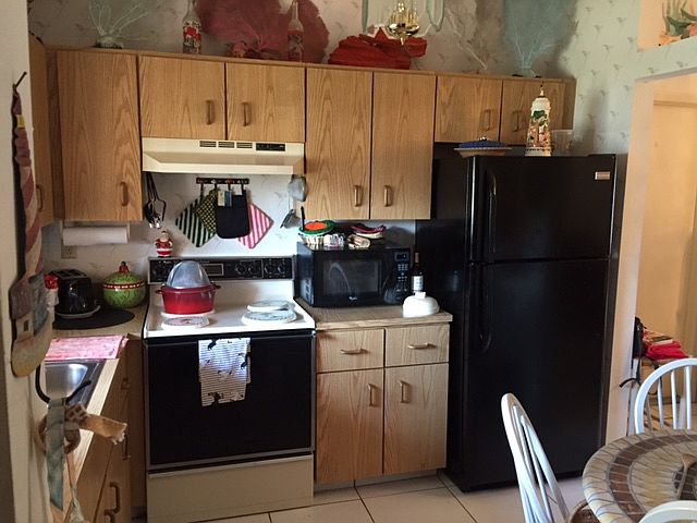 2nd image of 6030 NW 78th Ter