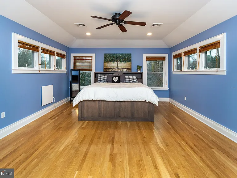 24 Camelia Ct — Photo 23