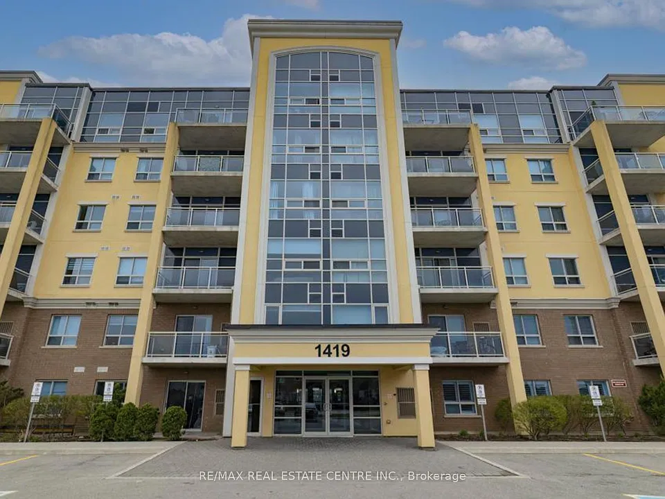 1419 Costigan Rd E #612