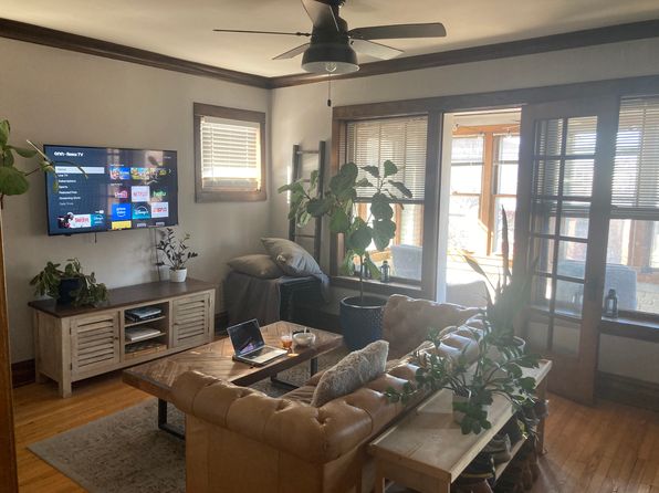 3047 W Wilson Ave #3