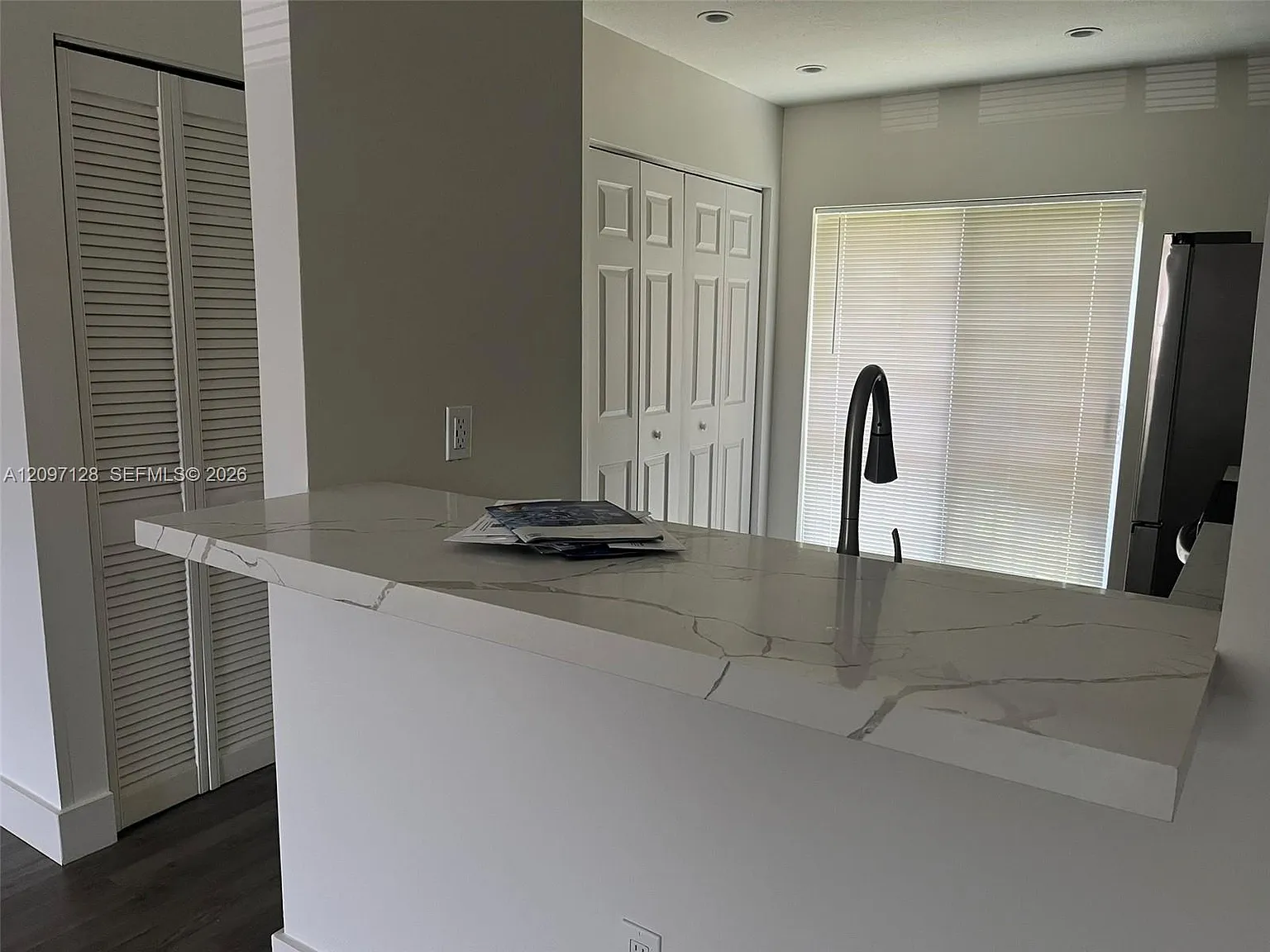 The Villas At Snapper Vil — Photo 4