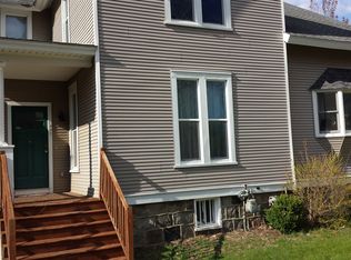 457 Thomas St SE #2, Grand Rapids, MI 49503