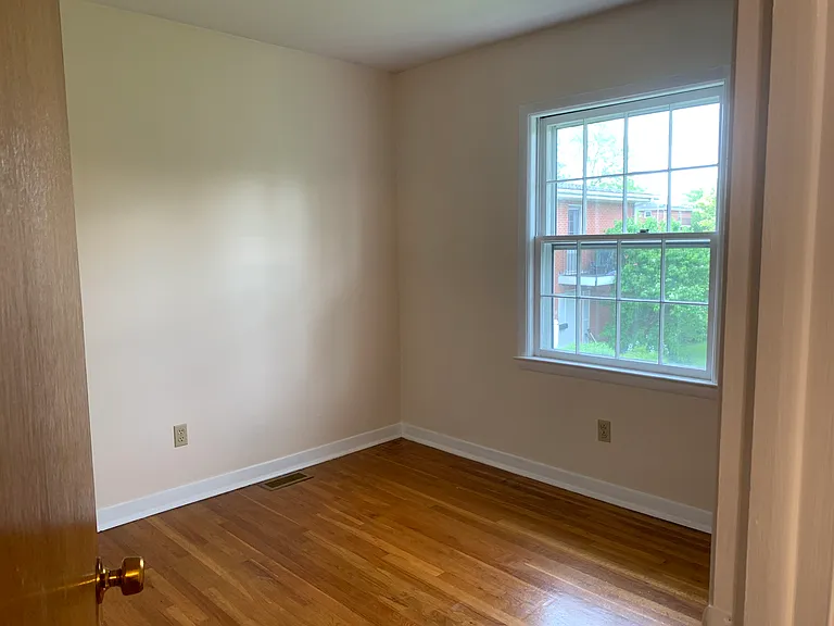 2250 N Triphammer Rd #1 — Photo 7
