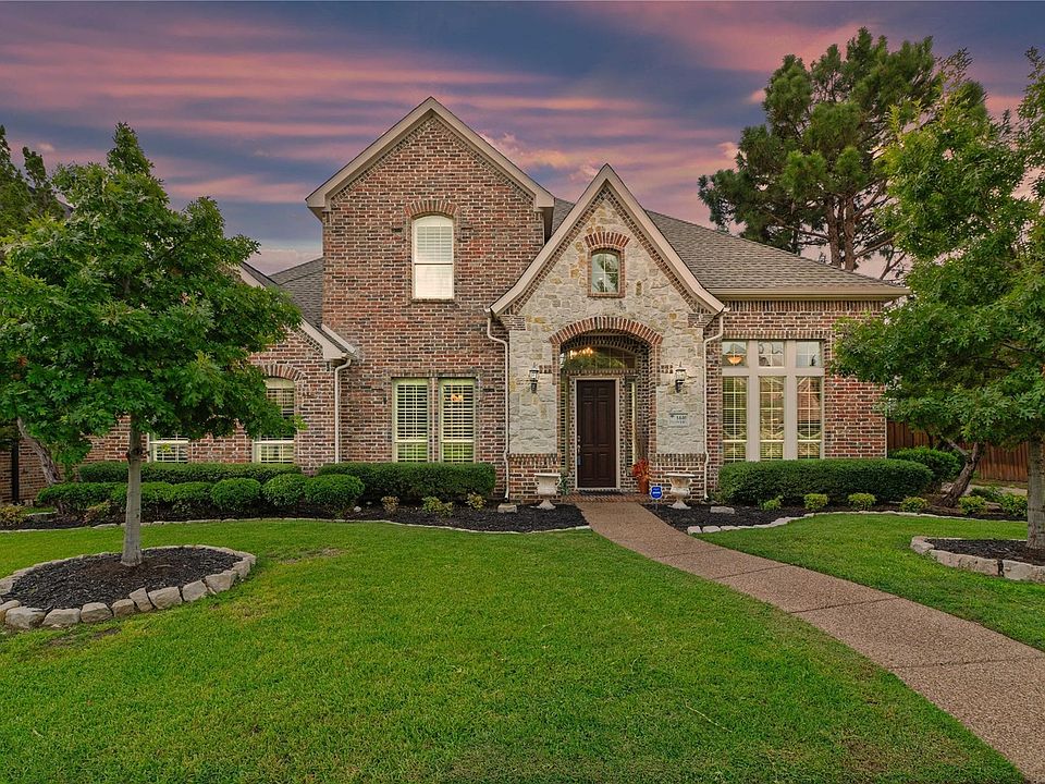 1st image of 1440 Flowers Dr